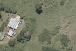 67 Putiki Drive, Putiki, Whanganui