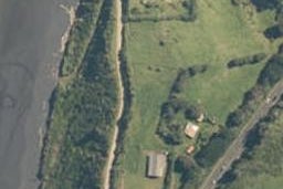3 Awakino Heads Road, Awakino, Mōkau