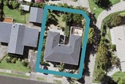 2/17 Fielding Crescent, Farm Cove, Auckland