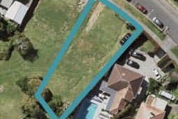 11 Purewa Road, Meadowbank, Auckland