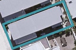 3B Hobson Street, New Plymouth, New Plymouth