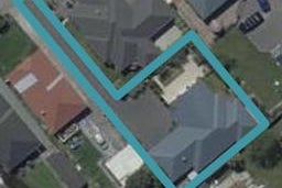 44A Somerfield Street, Somerfield, Christchurch