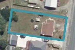 92 Te Pene Avenue, Titahi Bay, Porirua