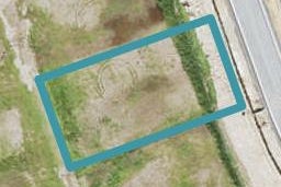 8 Drovers Way, Riverhead, Riverhead