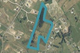 37 Orchard Road, Te Kauwhata, Te Kauwhata