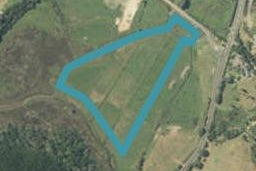 879B Hikuai Settlement Road, Pauanui
