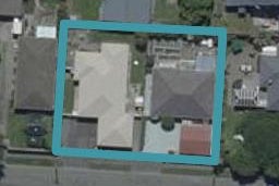 1/3 Ravenna Street, Avonhead, Christchurch