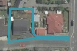 4 Waterdale Way, The Brook, Nelson