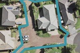 74 Sheriff Place, Randwick Park, Auckland