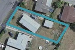 30 Gordon Street, Lansdowne, Masterton