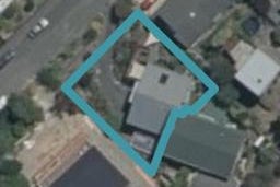 46 Brooklands Road, Atawhai, Nelson