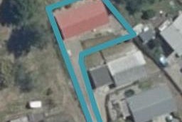 102 Washington Road, Washington Valley, Nelson