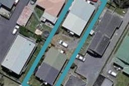 2/28 Brussels Street, Miramar, Wellington