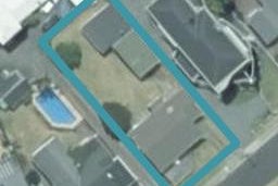 9 Robinson Road, Whitianga, Whitianga