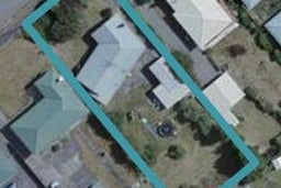 10 Huia Street, Masterton