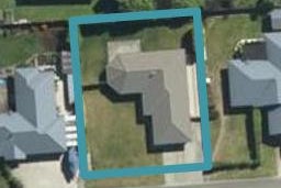9 Vorbach Place, Renwick, Renwick