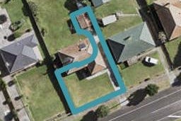 54 Myers Road, Manurewa East, Auckland