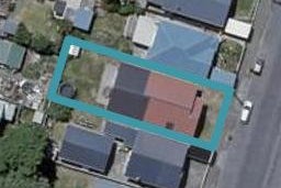 62 Yule Street, Kilbirnie, Wellington