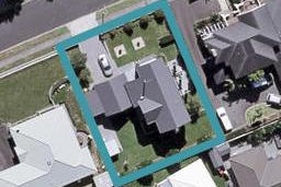 8 Parkvue Drive, Bell Block, New Plymouth