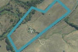1248 Kaiaua Road, Pokeno