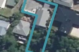 4 Church Lane, Point Howard, Lower Hutt