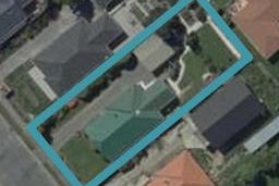 6 Yale Street, Spreydon, Christchurch