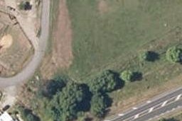0 State Highway 1, Mangaweka, Mangaweka
