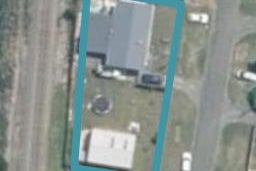 113 Ferguson Street North, Bay View, Napier