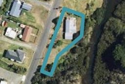 14 Northwood Avenue, Pukenui, Kaitaia
