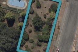 22 Neplusultra Street, Cromwell, Cromwell