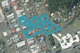 304 Pahau Street, Thames, Thames