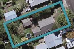 15 Hoyle Place, New Plymouth, New Plymouth