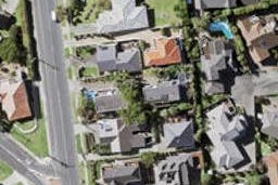1/168 Bucklands Beach Road, Bucklands Beach, Auckland