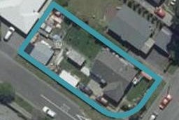 51 Morrison Avenue, Northcote, Christchurch