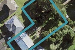 36 Rosamund Avenue, New Windsor, Auckland