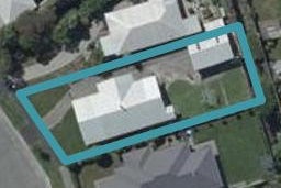 37 Landsdowne Terrace, Cashmere, Christchurch