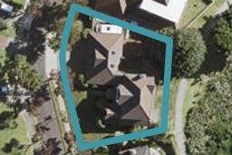 4 Mull Place, Wattle Downs, Auckland