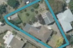 33 Campbell Street, Havelock North, Havelock North