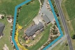 130 Pompallier Estate Drive, Maunu, Whangarei