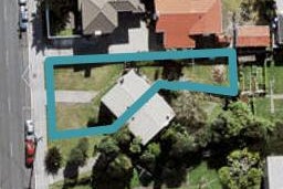 306 Blockhouse Bay Road, Avondale, Auckland