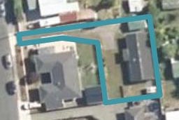 64A Golders Road, Elderslea, Upper Hutt