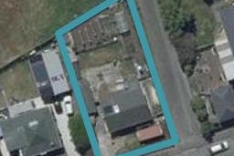 76 Leaver Terrace, North New Brighton, Christchurch