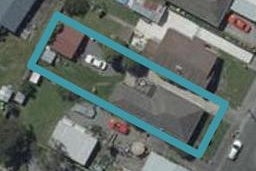 20 Hart Street, Woolston, Christchurch