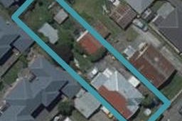 11 Ingoldsby Street, Sydenham, Christchurch