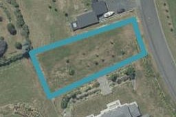 15 Fairmile Drive, Kinmont Park, Mosgiel