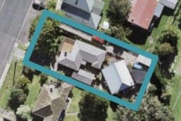 29 Vanguard Road, Kelston, Auckland