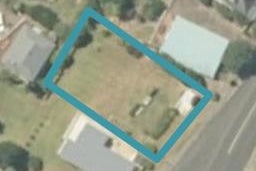 308 Onemana Drive, Onemana