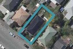 39 Dryden Street, Sumner, Christchurch