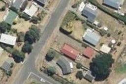 50 Sarah Street, Waikawa Beach, Manakau
