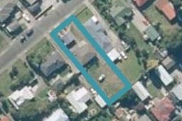 806 Matai Street, Raureka, Hastings